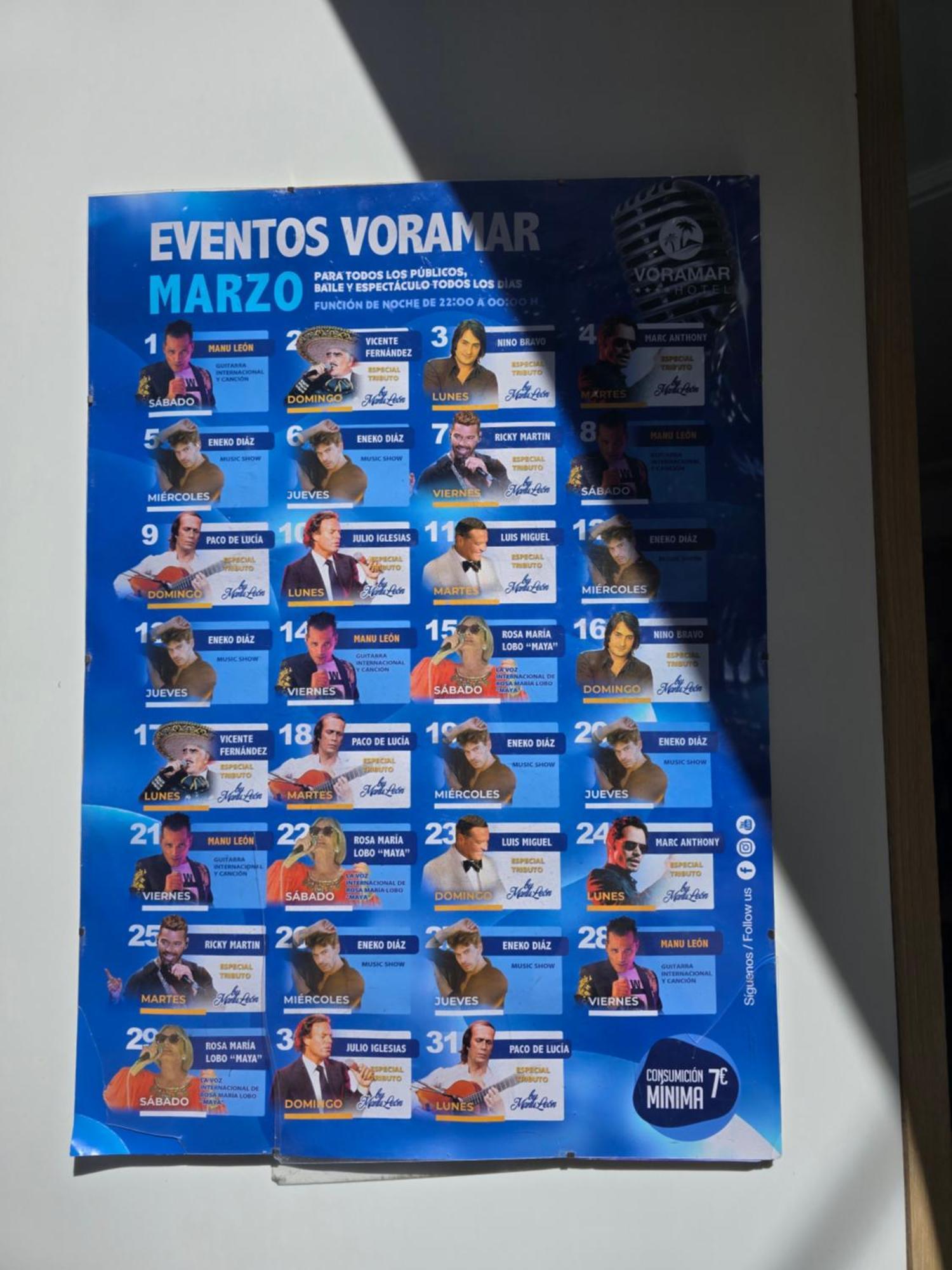Centralmar Centro Superior Apartaments Benidorm Dış mekan fotoğraf