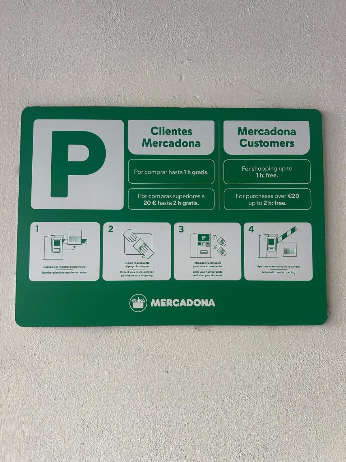 Centralmar Centro Superior Apartaments Benidorm Dış mekan fotoğraf
