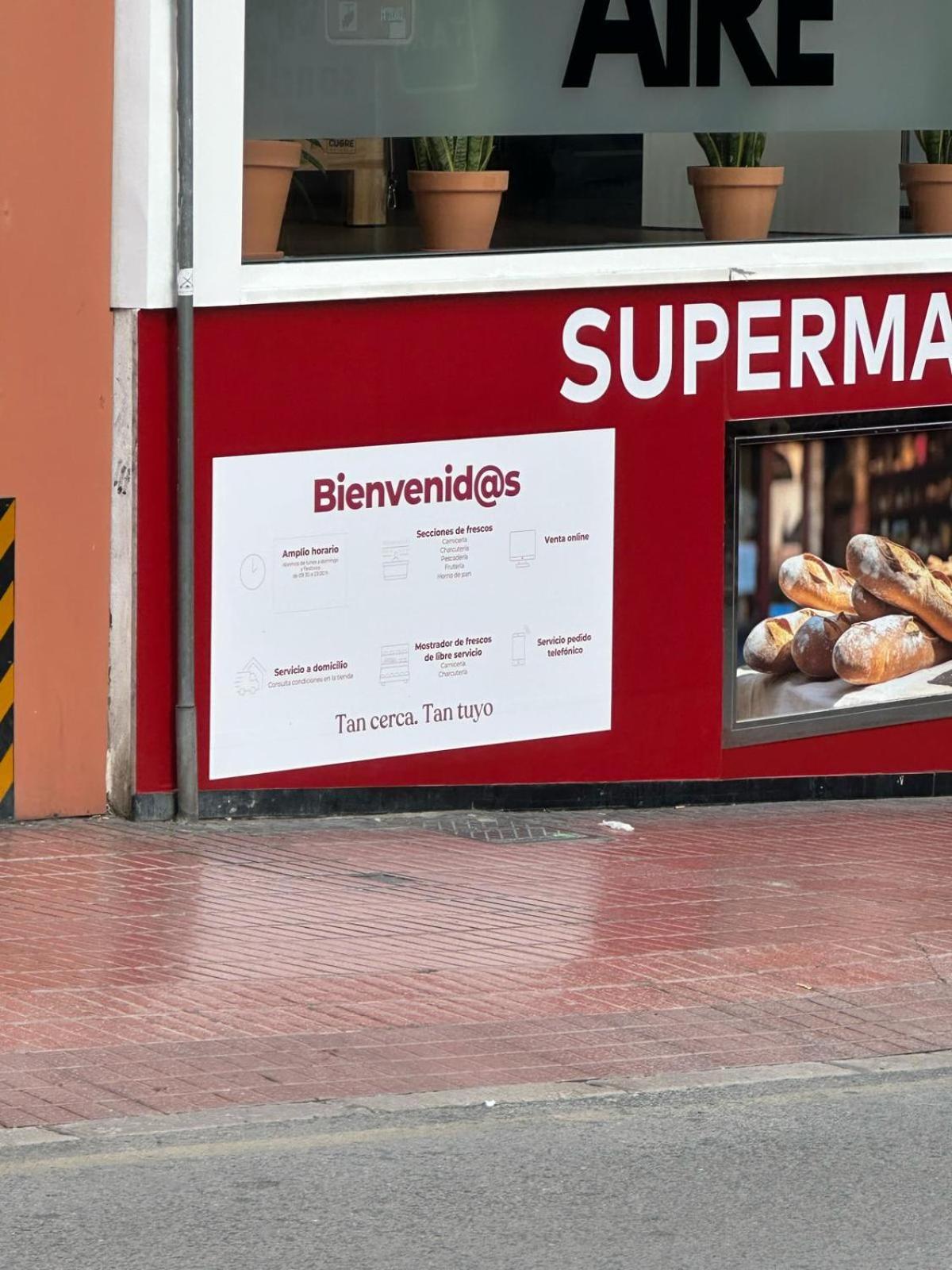 Centralmar Centro Superior Apartaments Benidorm Dış mekan fotoğraf